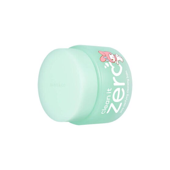 Balm de Limpeza Banila Co Pore Clarifying by My Melody